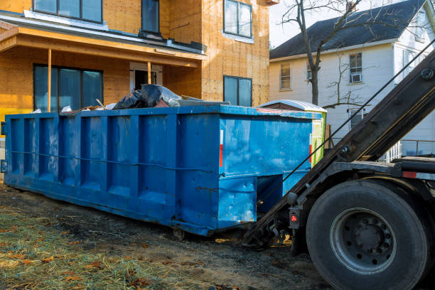 Best Appliance Removal Near Me  in Martins Ferry, OH