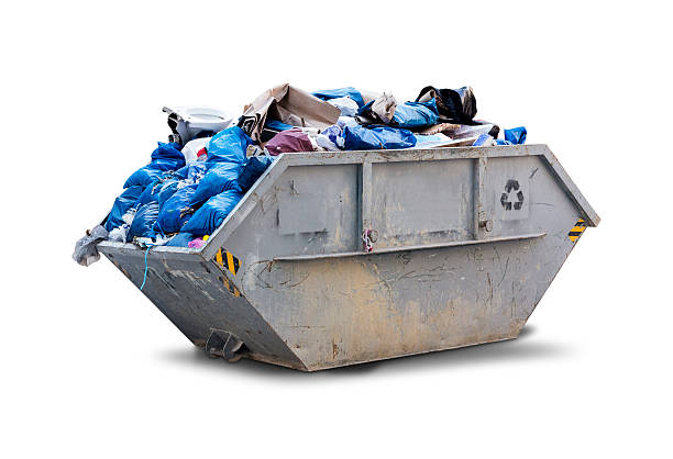  Martins Ferry, OH Junk Removal Pros