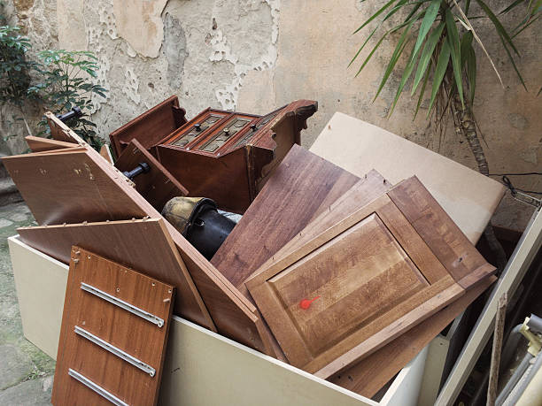Best Appliance Removal Near Me  in Martins Ferry, OH